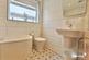 Additional image 8 of Chestnut Drive, Brixham