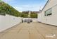 Additional image 9 of Chestnut Drive, Brixham