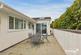 Additional image 10 of Chestnut Drive, Brixham