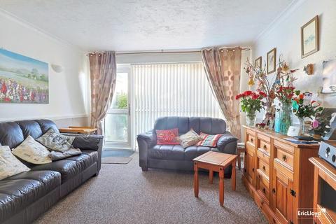 2 bedroom end of terrace house for sale, NORTH BOUNDARY ROAD BRIXHAM