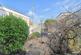 Additional image 12 of NORTH BOUNDARY ROAD BRIXHAM
