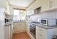 Additional image 3 of NORTH BOUNDARY ROAD BRIXHAM