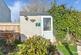 Additional image 8 of NORTH BOUNDARY ROAD BRIXHAM