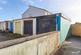 Additional image 9 of NORTH BOUNDARY ROAD BRIXHAM