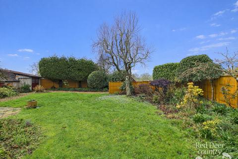 2 bedroom character property for sale, Crowcombe, Taunton