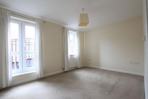 undefined, Cherwell Court, Banbury