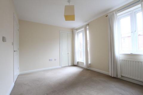 undefined, Cherwell Court, Banbury
