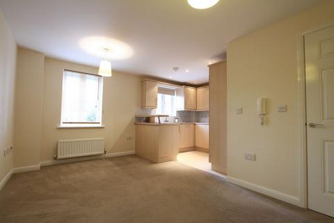 undefined, Cherwell Court, Banbury