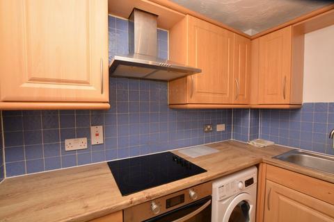 undefined, Hurworth Avenue, Slough