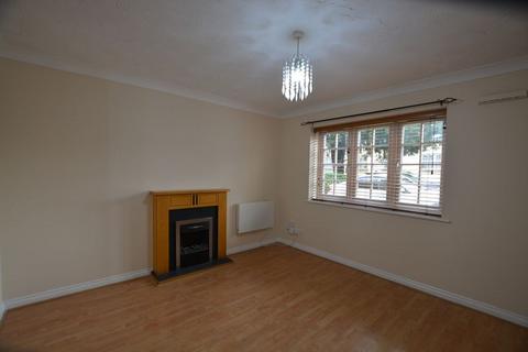 undefined, Hurworth Avenue, Slough