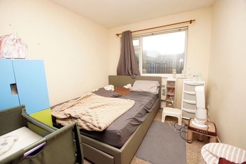 2 bedroom apartment for sale, Willam George Court, High Street, Lee-On-The-Solent, PO13