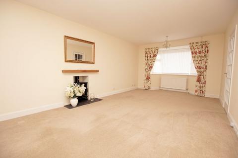 3 bedroom detached house for sale, Stubbington Lane, Stubbington, PO14