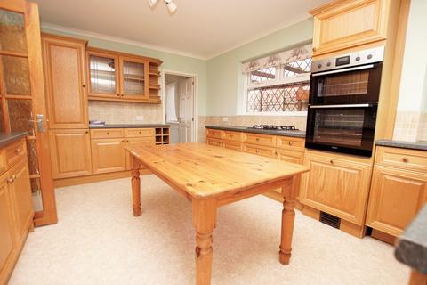 3 bedroom detached house for sale, Stubbington Lane, Stubbington, PO14