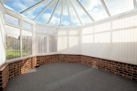 3 bedroom detached house for sale, Stubbington Lane, Stubbington, PO14