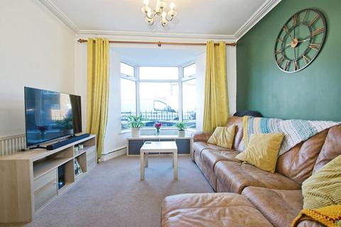 Acland Road, BRIDGEND