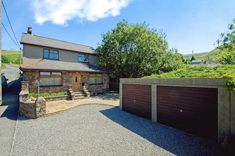 undefined, Stormy Lane, Nantymoel, Bridgend