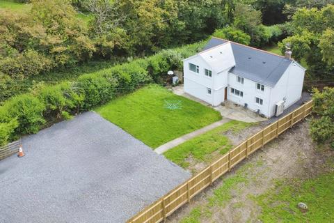 undefined, Grove Cottage, Bridgend
