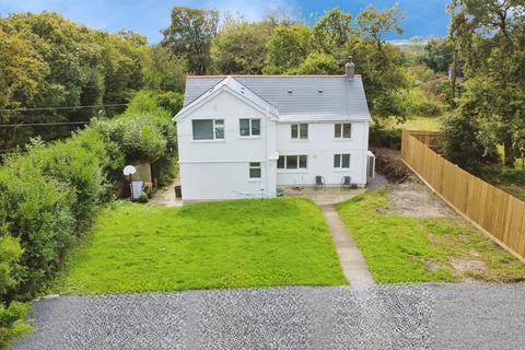 undefined, Grove Cottage, Bridgend