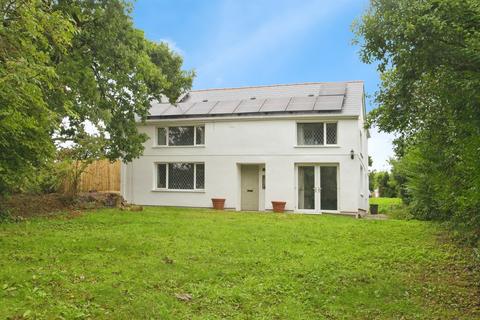undefined, Grove Cottage, Bridgend