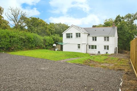 undefined, Grove Cottage, Bridgend