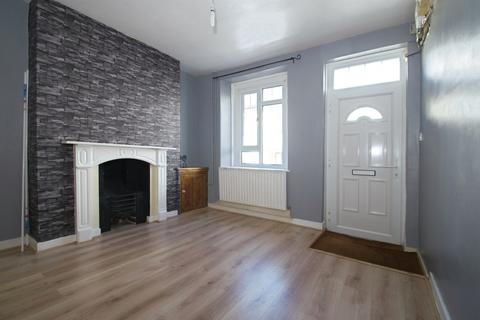 undefined, Newcastle Hill, Bridgend