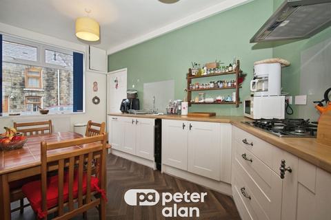 2 bedroom detached house for sale, Dinam Street, Nantymoel, Bridgend