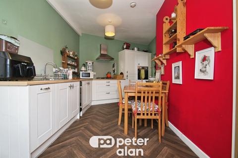2 bedroom detached house for sale, Dinam Street, Nantymoel, Bridgend