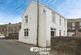 Additional image 2 of Dinam Street, Nantymoel, Bridgend