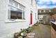 Additional image 19 of Dinam Street, Nantymoel, Bridgend