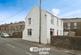 Additional image 20 of Dinam Street, Nantymoel, Bridgend