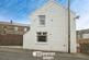 Additional image 21 of Dinam Street, Nantymoel, Bridgend