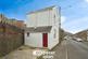Additional image 22 of Dinam Street, Nantymoel, Bridgend