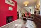 Additional image 6 of Dinam Street, Nantymoel, Bridgend