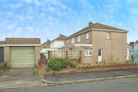 undefined, Glenwood Close, Coychurch, Bridgend
