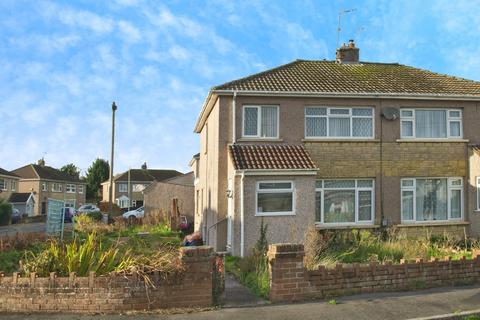 undefined, Glenwood Close, Coychurch, Bridgend