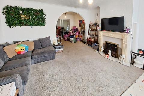 undefined, Glenwood Close, Coychurch, Bridgend