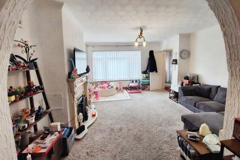 undefined, Glenwood Close, Coychurch, Bridgend