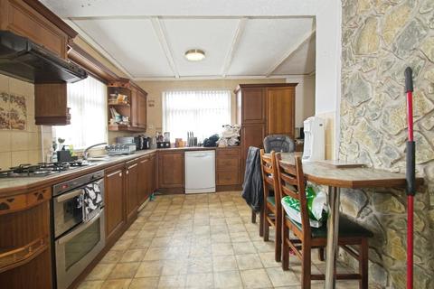 undefined, Glenwood Close, Coychurch, Bridgend