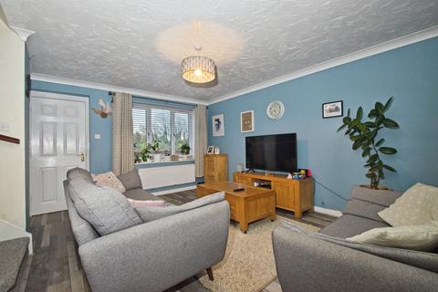 undefined, Picton Gardens, BRIDGEND