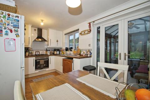 undefined, Picton Gardens, BRIDGEND