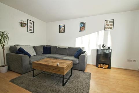 undefined, Davis Avenue, Bryncethin, Bridgend