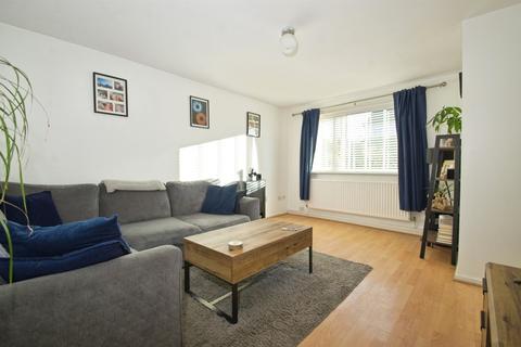 undefined, Davis Avenue, Bryncethin, Bridgend