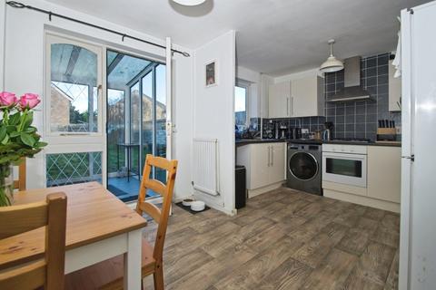 undefined, Davis Avenue, Bryncethin, Bridgend