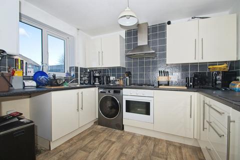 undefined, Davis Avenue, Bryncethin, Bridgend