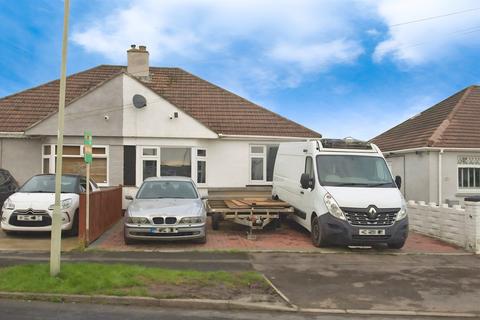 undefined, Masefield Mews, Bridgend