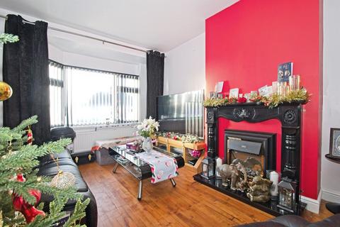 undefined, Masefield Mews, Bridgend