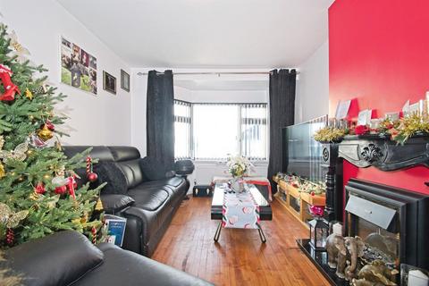 undefined, Masefield Mews, Bridgend