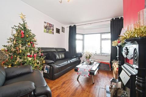 undefined, Masefield Mews, Bridgend