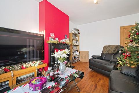 undefined, Masefield Mews, Bridgend