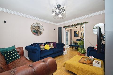 3 bedroom detached house for sale, Litchard Cross, Bridgend